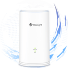 Milesight UF51 5G CPE with Dual Band Wi-Fi