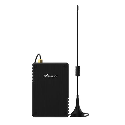Milesight UG56 Industrial LoRaWAN Gateway