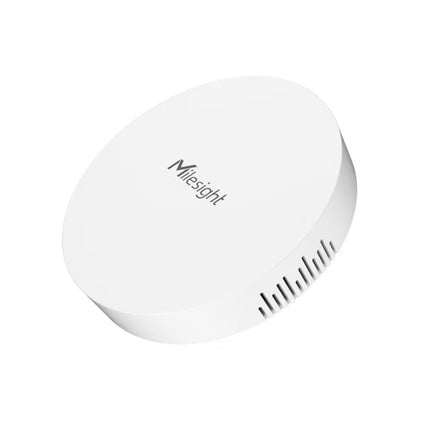 Milesight UG63-915M LoRaWAN Gateway