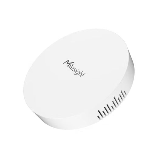 Milesight UG63-915M LoRaWAN Gateway