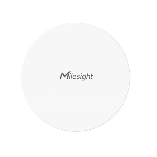 Milesight UG63 Mini LoRaWAN Gateway
