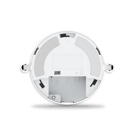 Milesight UG63-915M LoRaWAN Gateway