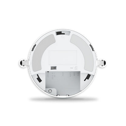 Milesight UG63-915M LoRaWAN Gateway
