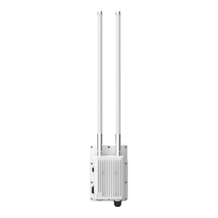 Milesight UG67-915M Outdoor LoRaWAN Gateway