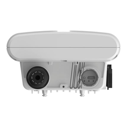 Milesight UG67-915M Outdoor LoRaWAN Gateway