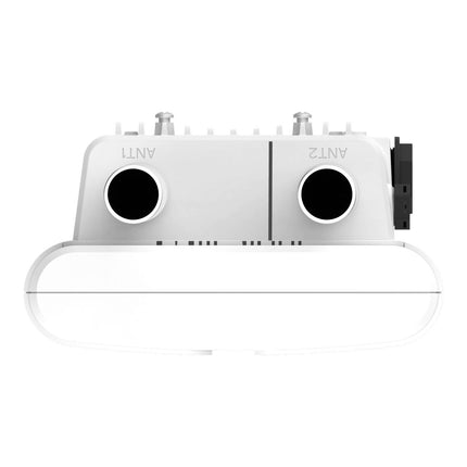 Milesight UG67-915M Outdoor LoRaWAN Gateway