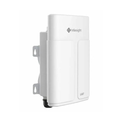 Milesight-UG67-LoRaWAN-Gateway-3