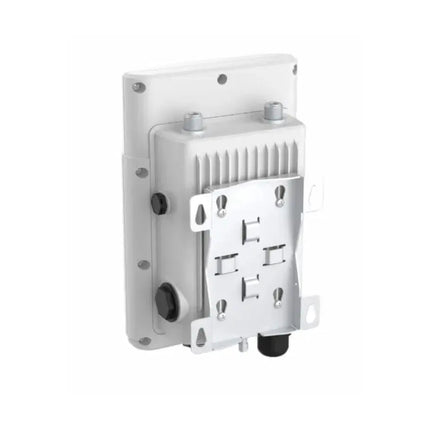 Milesight-UG67-LoRaWAN-Gateway-4