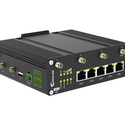 Milesight UR75 Router