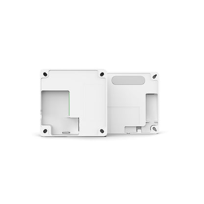 Milesight VS121-915M AI Workplace Occupancy Sensor