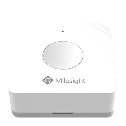 Milesight WS101 LoRaWAN Smart Button