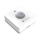Milesight WS202 LoRaWAN PIR and Light Sensor
