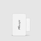 Milesight WS301 LoRaWAN Magnetic Contact Switch