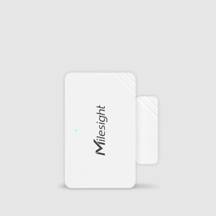 Milesight WS301 LoRaWAN Magnetic Contact Switch