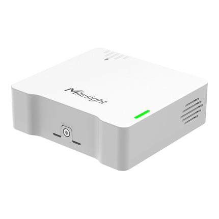 Milesight WS302-915M Sound Level Sensor