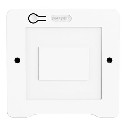 Milesight WS302-915M Sound Level Sensor