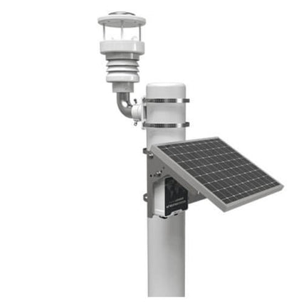 Milesight WTS506-915M Weather Station
