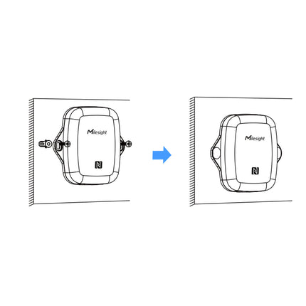 Milesight_EM300-TH_2