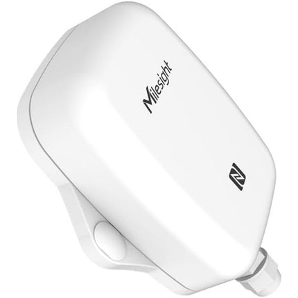 Milesight_EM300-ZLD_3