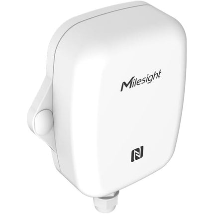 Milesight_EM300-ZLD_4