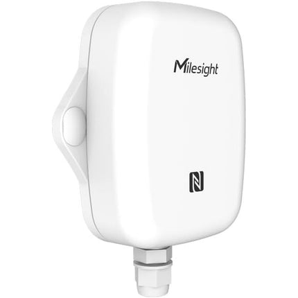 Milesight_EM300-ZLD_5