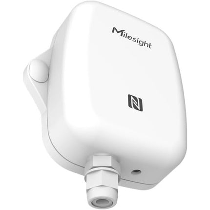 Milesight_EM300-ZLD_6