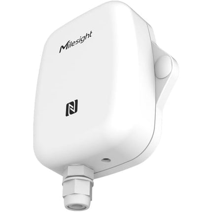 Milesight_EM300-ZLD_7