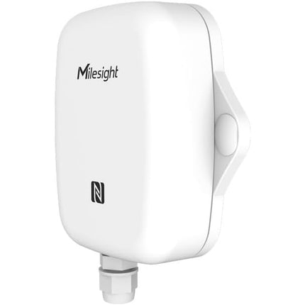 Milesight_EM300-ZLD_8