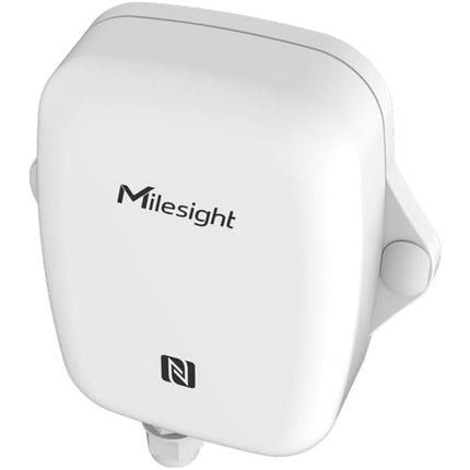 Milesight_EM300-ZLD_9