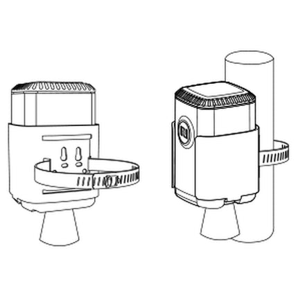 Milesight_EM500-UDL-W050_Sensor_2