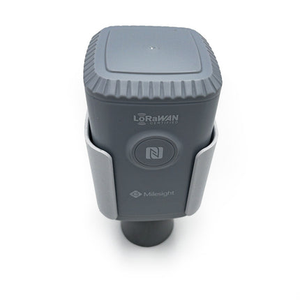 Milesight_EM500-UDL-W050_Sensor_3