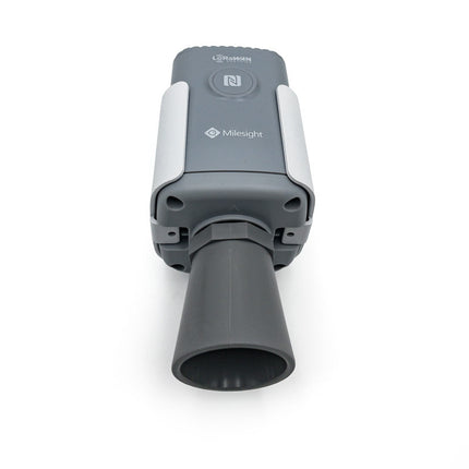 Milesight_EM500-UDL-W050_Sensor_4