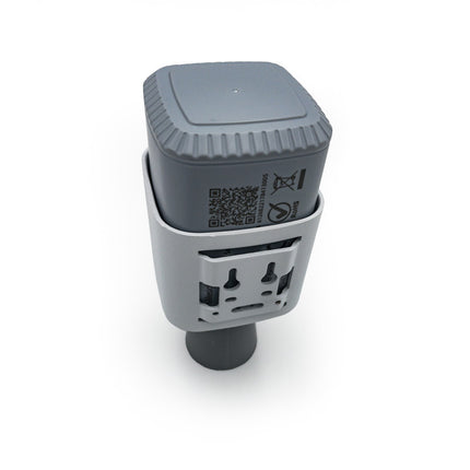 Milesight_EM500-UDL-W050_Sensor_5