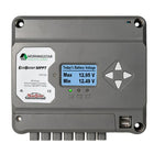 Morningstar EB-MPPT-40M EcoBoost Solar Regulator