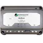 Morningstar EC-30 EcoPulse PWM Solar Regulator, 30A, 12/24V