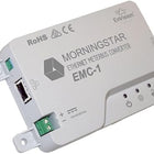 Morningstar EMC-1 MeterBus-EthernetÂ Converter