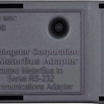 Morningstar MSC MeterBus-RS232 Converter