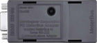 Morningstar MSC MeterBus-RS232 Converter