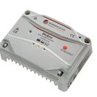 Morningstar PS-30 G3 ProStar PWM Solar Regulator, 30A, 12/24V
