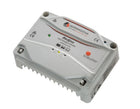 Morningstar PS-30 G3 ProStar PWM Solar Regulator, 30A, 12/24V