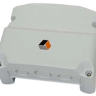 Morningstar PS-MPPT-WB Wire Box