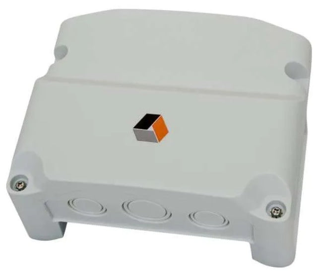 Morningstar PS-MPPT-WB Wire Box