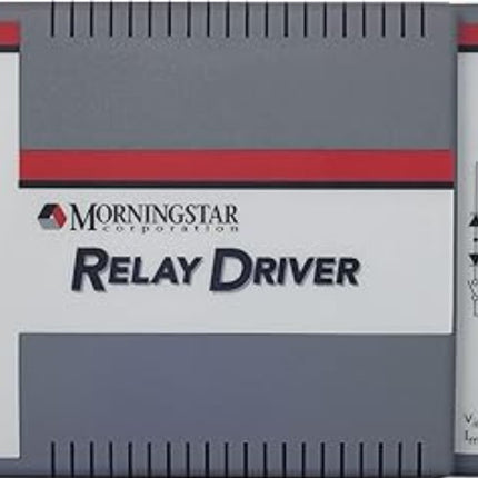 Morningstar RD-1 Relay Driver