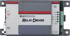 Morningstar RD-1 Relay Driver