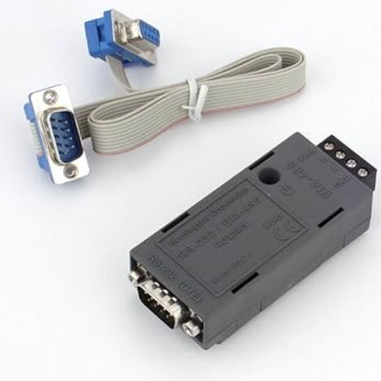 Morningstar RSC-1 Adaptor-2