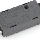 Morningstar RSC-1 Adapter - RS232-EIA485