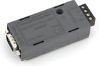 Morningstar RSC-1 Adapter - RS232-EIA485