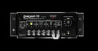 Morningstar SL-10L-12V SunLight PWM Light Controller, 10A, 12V, LVD