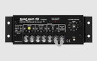 Morningstar SL-10L-24V SunLight PWM Light Controller, 10A, 24V, LVD