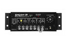 Morningstar SL-20L-12V SunLight PWM Light Controller, 20A, 12V, LVD